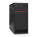 C842723Ц-NORBEL- i5-10400 / 8GB / SSD 256GB / DOS