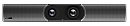 Комплект ВКС YEALINK M600-0010 (MeetingEye 600 с встроенной с камерой, микрофонами и саундбаром, AMS 2 года), шт