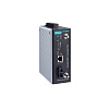 AWK-3131A-M12-RTG-EU-CT-T