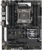 Материнская плата ASUS WS X299 PRO