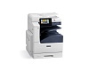 Xerox VersaLink Black B7025/30/35 печатный модуль /DADF/1 лоток 520 листов