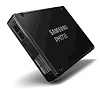 SSD Samsung жесткий диск PCIE 7.68TB PM1733 MZWLR7T6HALA-00007