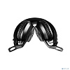 SVEN AP-B630MV, черный (Bluetooth)