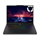 Ноутбук Lenovo Legion Pro 5 16ADR10 16" WQXGA (2560x1600) OLED 500N 165Hz, Ryzen 7 8745HX, 1x24GB DDR5-5200, 1TB SSD M.2, NVIDIA RTX 5060 8GB GDDR7, W