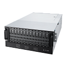 Платформа системного блока ASUS VS320D-RS78J 90SF03V1-M00KM0
