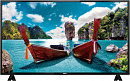 Телевизор LED BBK 41.5" 42LEM-1055/FTS2C черный FULL HD 50Hz DVB-T2 DVB-C DVB-S2 USB 2.0 (RUS)