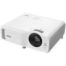 Проектор Vivitek DW2650Z