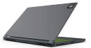 Ноутбук MSI A5EFK-057RU 9S7-15CK11-057 5800H 3200 МГц 15.6" Cенсорный экран нет 1920x1080 8Гб DDR4 SSD 1Тб нет DVD AMD Radeon RX 6700M 10GB/да Windows