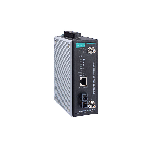 AWK-3131A-M12-RTG-EU-CT-T