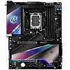 Материнская плата ASRock Z890 NOVA WIFI,