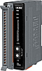 CAN-2054C CR