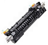 Xerox 126N00411 WC 3315DN Фьюзер 220В
