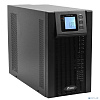 Powerman ИБП Online 2000