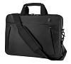 Сумка HP Case Business Slim Top Load (for all hpcpq 10-14.1" Notebooks)