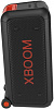 Минисистема LG XBOOM XL7S черный 250Вт USB BT