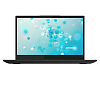 Ноутбук-трансформер/ Aquarius Cmp NS483 (АМПР.466539.505) (i5_8250U/D4_8G/SSD256Gb/14"touch)
