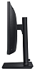 Samsung 27" S27H850QFI PLS LED 16:9 2560x1440 4ms 3000:1 350cd 178/178 HDMI DP USB 2.0 USB 3.0 Has Pivot Tilt Black