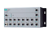 TN-G4516-8GPoE-4XGPoE-WV-T