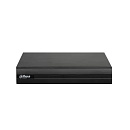 DAHUA DH-XVR1B16H-I 16-канальный HDCVI-видеорегистратор c SMD, видеоаналитика, до 24 IP каналов до 6Мп, 1 SATA III до 16Тбайт
