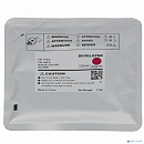 Девелопер IU-214M для KONICA MINOLTA Bizhub C227/C287 (CET) Magenta, 170г, 90000 стр., CET171039