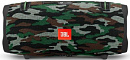 Колонка порт. JBL Xtreme 2 камуфляж 40W 2.0 BT/USB 10000mAh (JBLXTREME2SQUADEU)