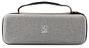 Чехол для принтера мобильного А4 iDPRT ASSY: MT810 CASE TRAVEL
