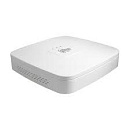 IP-видеорегистратор 16CH NVR2116-S2 DAHUA