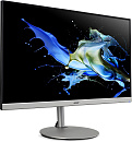 Монитор LCD 28" CBL282KSMIIPRX UM.PB2EE.005 ACER