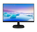 Монитор LCD 22" IPS 223V7QSB(00/01) PHILIPS