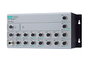 TN-G4516-8GPoE-4XGPoE-WV-T