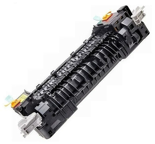 Xerox 126N00411 WC 3315DN Фьюзер 220В