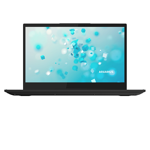 Ноутбук-трансформер/ Aquarius Cmp NS483 (АМПР.466539.505) (i5_8250U/D4_8G/SSD256Gb/14"touch)