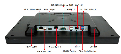 AFL3-W15A-AL-J2/P/PC/4G