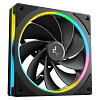 Корпус для ПК Deepcool CL660