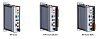 NP-6113-16I16O-J6412-4G-SSD512G