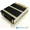 Supermicro SNK-P0047PSR