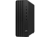 HP Pro 290 G9 SFF Core i3-13100,8GB,512GB,DVD,eng/rus usb kbd,mouse,WiFi,BT,Win11ProMultilang,1Wty
