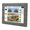 IWS-4201-CE7-1500 CR