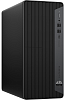 HP EliteDesk 800 G6 TWR Intel Core i7-10700 2.9GHz,16Gb DDR4-2666(1),512Gb SSD M.2 NVMe TLC+1Tb 3.5" HDD 7200prm SATA,DVDRW,PS/2 Kbd+USB Mouse,USB-C,3