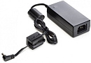Блок питания HPE R3X85A Aruba Instant On 12V