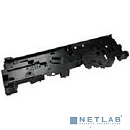 Направляющая лотка для бумаги, пластик Kyocera FS-4200DN[3V2LV02043]