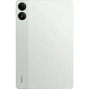 Планшет Xiaomi Redmi Pad Pro 7s Gen 2 (2.4) 8C RAM8Gb ROM256Gb 12.1" IPS 2560x1600 5G 2Sim Android 14 зеленый 8Mpix 8Mpix BT WiFi microSD 1.5Gb 10000m