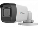 Камера HD-TVI 5MP IR BULLET DS-T500(C) (2.8MM) HIWATCH