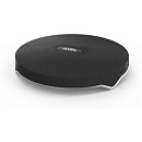 AV IX XT 3-WAY PREMIUM MIC POD