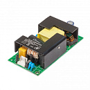 Mikrotik GB60A-S12 12V 5A Внутренний БП для CCR1016