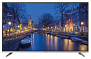 Телевизор LED Hyundai 48" H-LED48F401BS2 черный/FULL HD/60Hz/DVB-T/DVB-T2/DVB-C/DVB-S2/USB (RUS)
