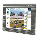 IWS-4201-CE7-1500 CR