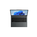 Ноутбук CBR LP-15106 15.6" (FHD IPS / i5-1235U/ 16Gb / 512Gb / W11Pro)