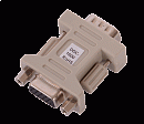 Устройство DDC-1600, DDC Adapter for resolution 1600x1200