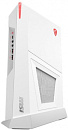 ПК MSI Trident 3 A 11SI-076XRU USFF i5 11400F (2.6) 8Gb SSD512Gb GTX1660 Super 6Gb noOS GbitEth WiFi BT 230W белый (9S6-B93512-076)